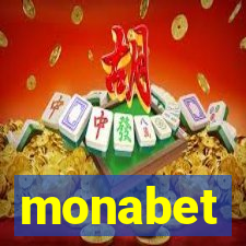 monabet