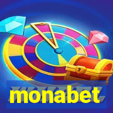 monabet