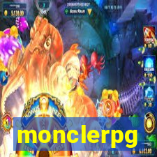 monclerpg