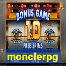 monclerpg