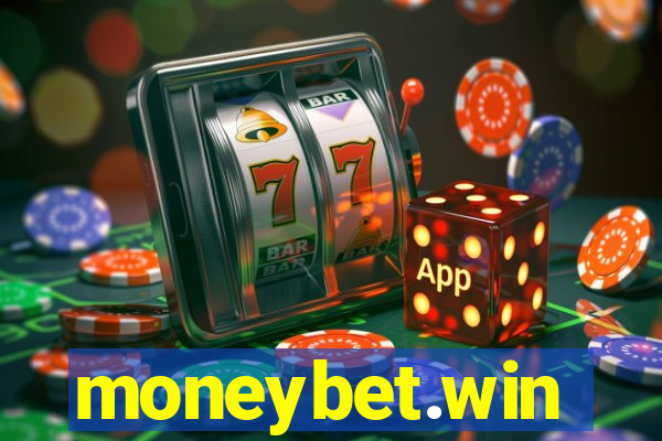 moneybet.win