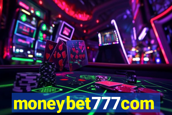 moneybet777com