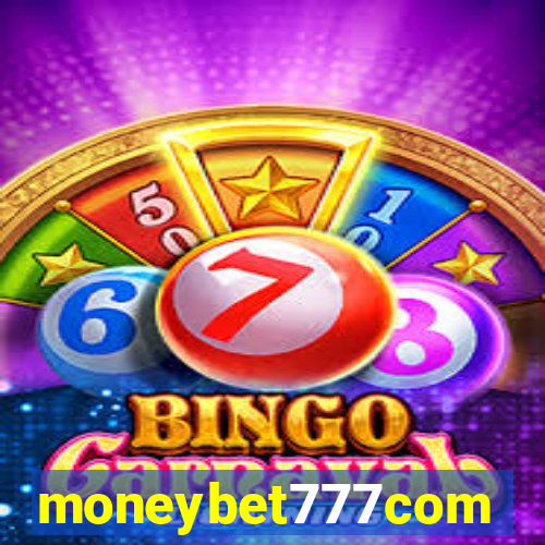 moneybet777com