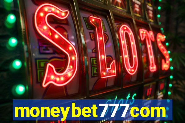 moneybet777com