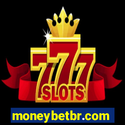 moneybetbr.com