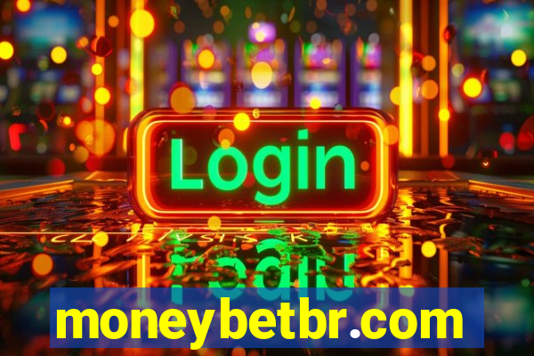 moneybetbr.com