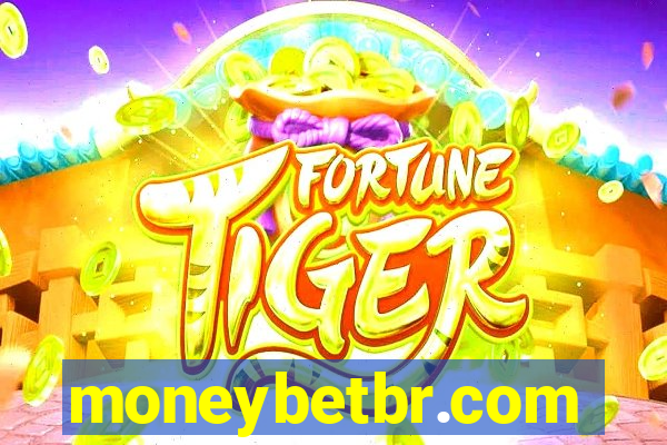 moneybetbr.com