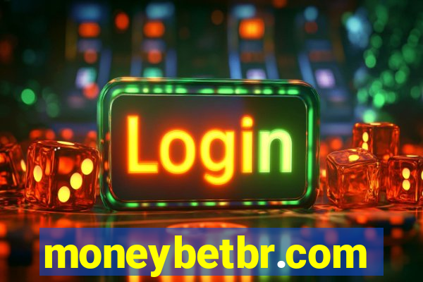 moneybetbr.com
