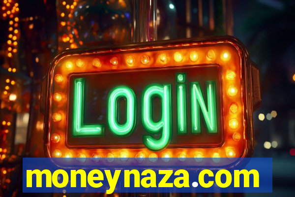 moneynaza.com