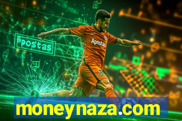 moneynaza.com