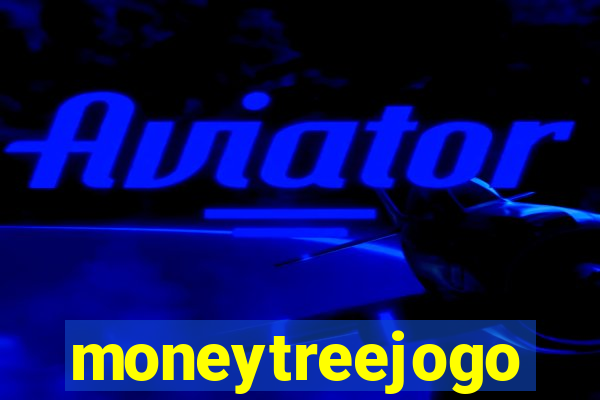moneytreejogo