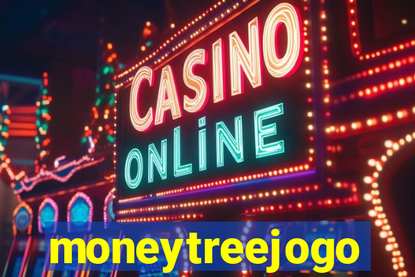 moneytreejogo