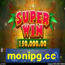 monipg.cc