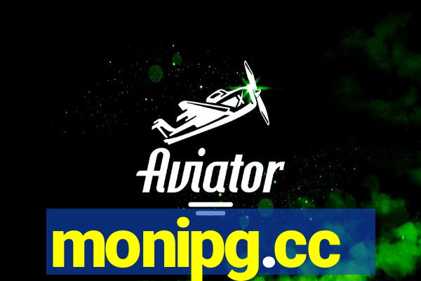 monipg.cc