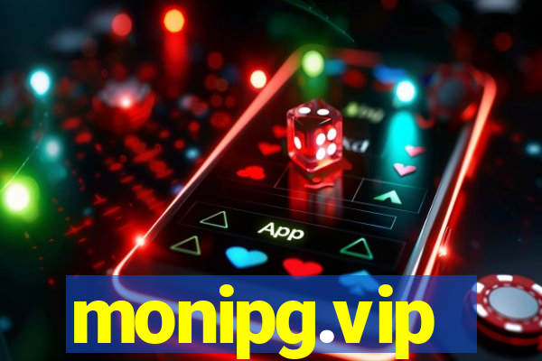 monipg.vip