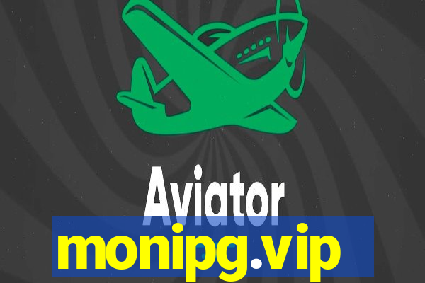 monipg.vip