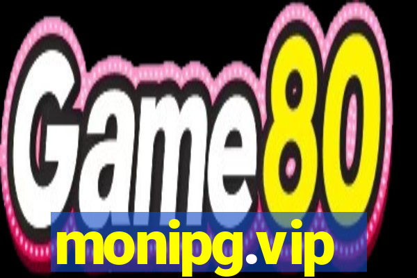 monipg.vip