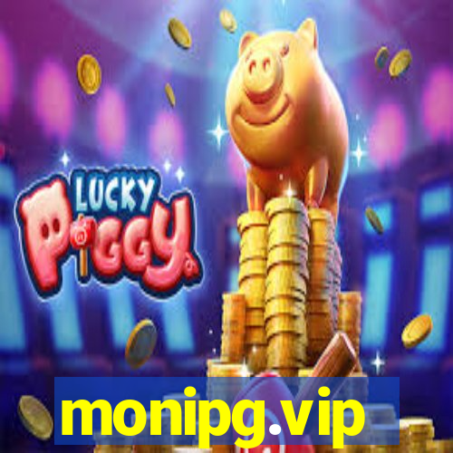 monipg.vip