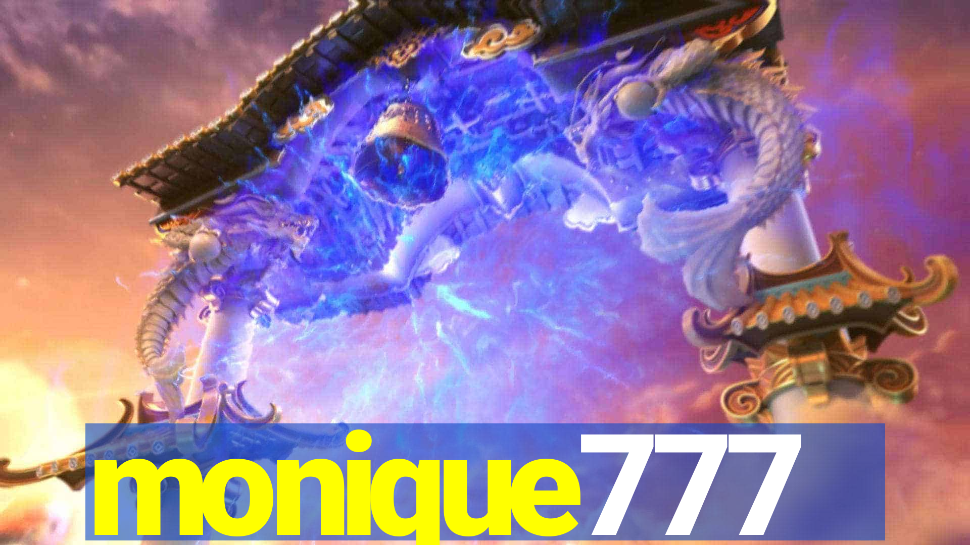 monique777