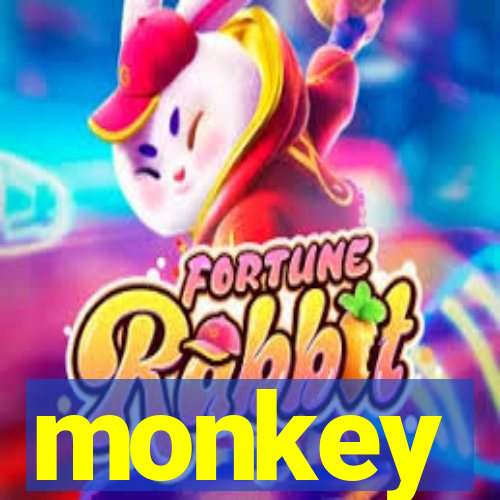 monkey-pg.com