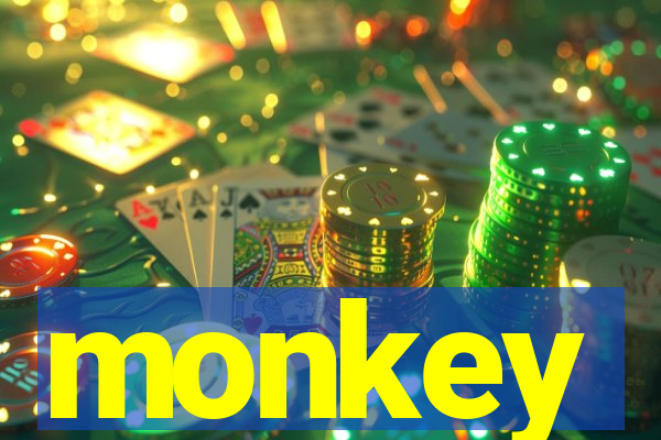 monkey-pg.com