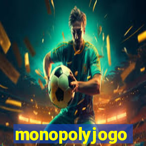 monopolyjogo