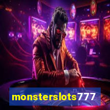 monsterslots777
