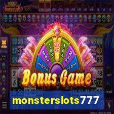 monsterslots777