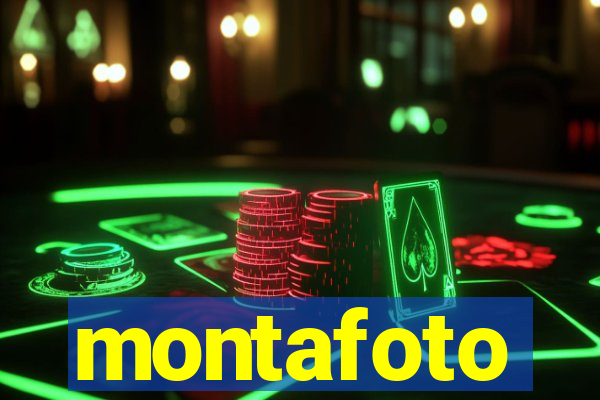 montafoto