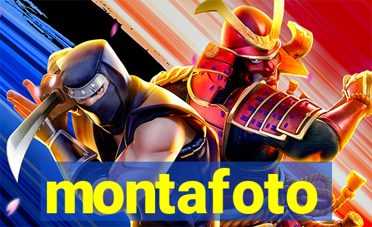 montafoto
