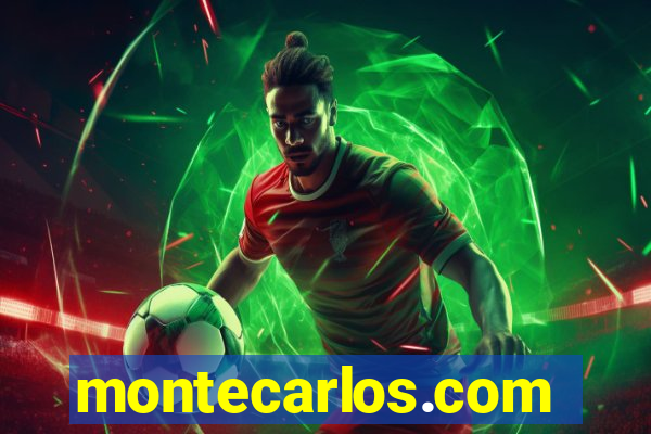 montecarlos.com.br