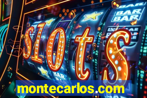 montecarlos.com.br
