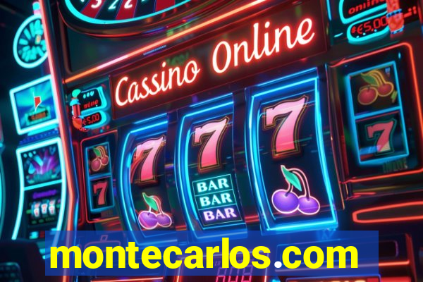 montecarlos.com.br