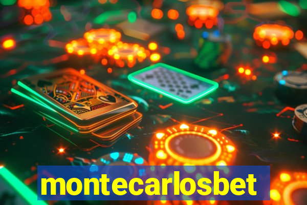 montecarlosbet