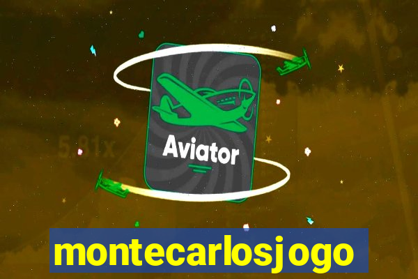 montecarlosjogo