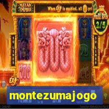 montezumajogo