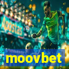 moovbet
