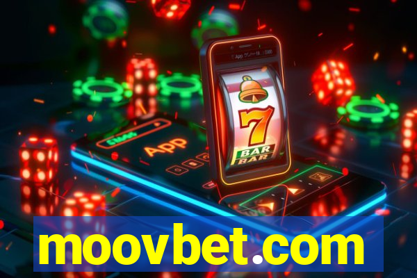 moovbet.com