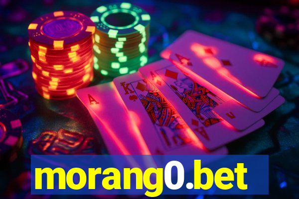 morang0.bet