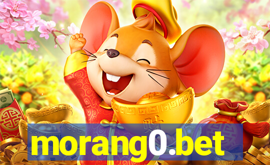 morang0.bet