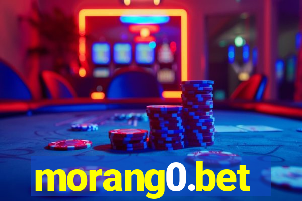 morang0.bet