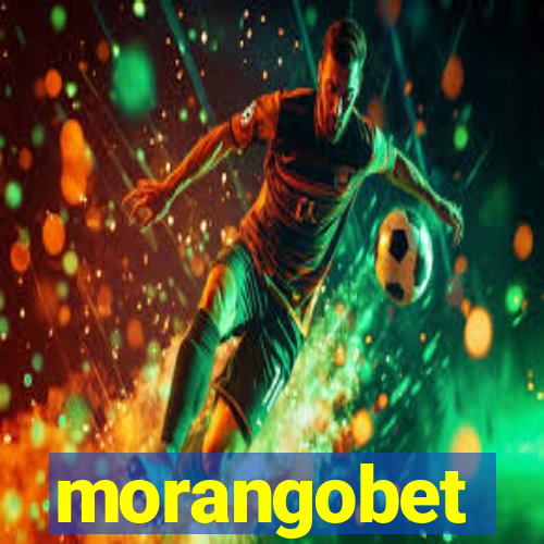 morangobet