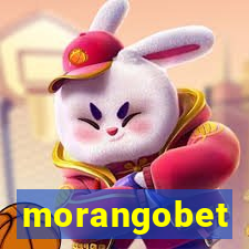 morangobet