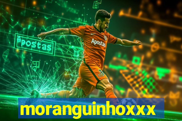 moranguinhoxxx