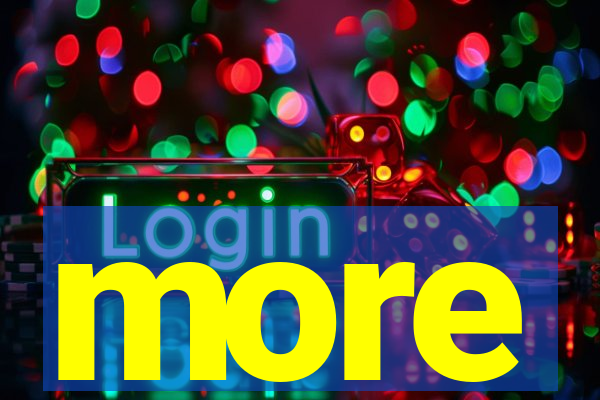 more-777.com