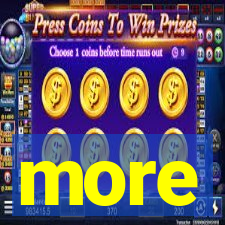 more-777.com