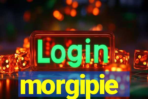 morgipie