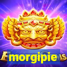 morgipie