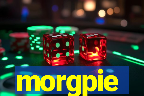 morgpie