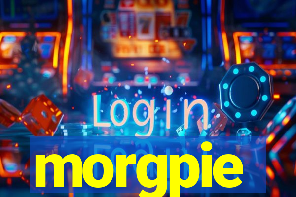 morgpie